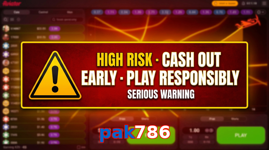 Payment and PKR controls in Pak786