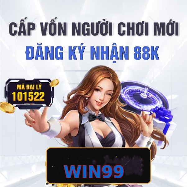 WIN99