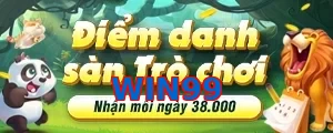 WIN99